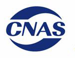 CNAS